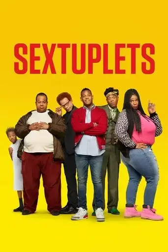 sextuplets-2019