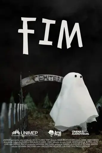 fim-2023
