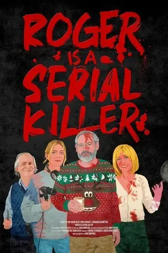 roger-is-a-serial-killer-2024