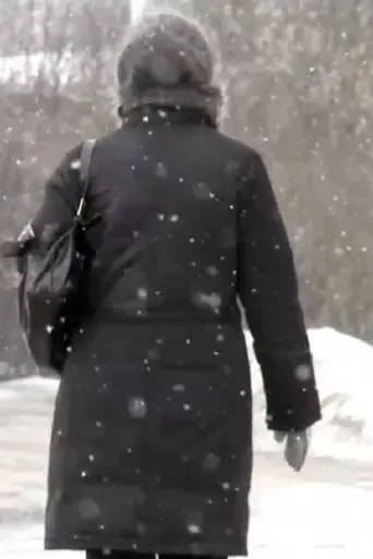 snow-2011