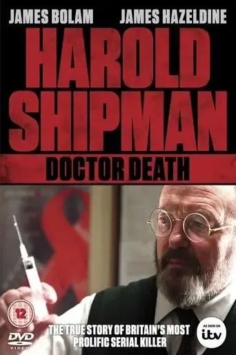 harold-shipman-doctor-death-2002