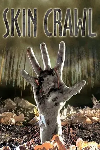 skin-crawl-2007