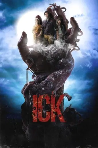 ick-2025