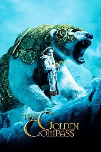 the-golden-compass-2007