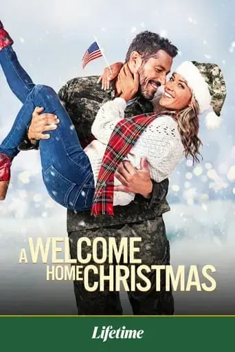 a-welcome-home-christmas-2020