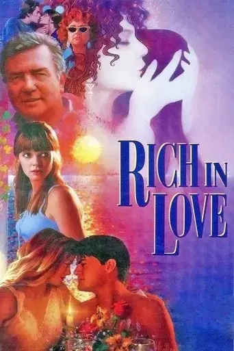 rich-in-love-1992