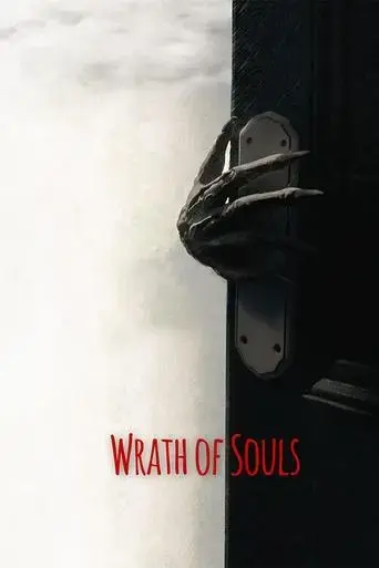 wrath-of-souls-2020