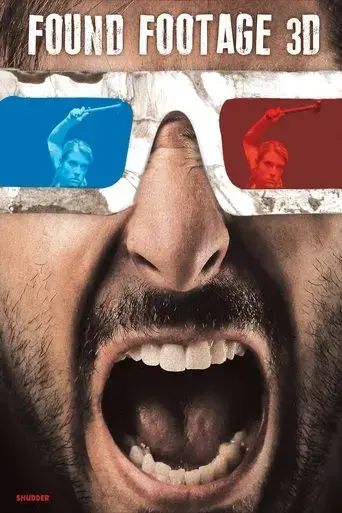 found-footage-3d-2016
