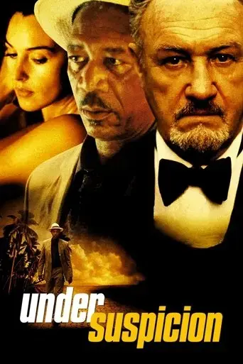under-suspicion-2000