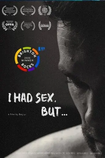 i-had-sex-but-2025