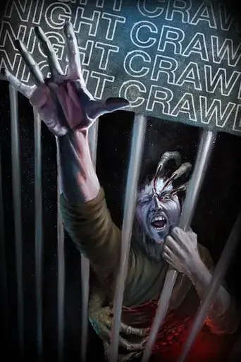 night-crawl-2019