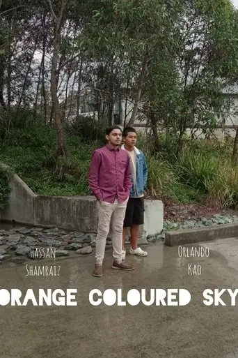 orange-coloured-sky-2025