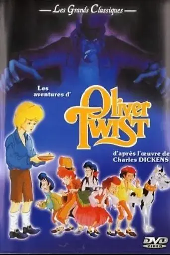 the-adventures-of-oliver-twist-1987