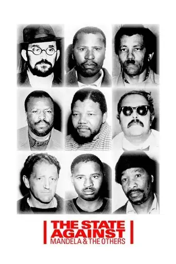 the-state-against-mandela-and-the-others-2018