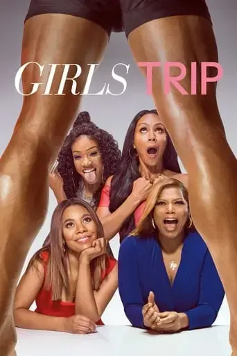 girls-trip-2017