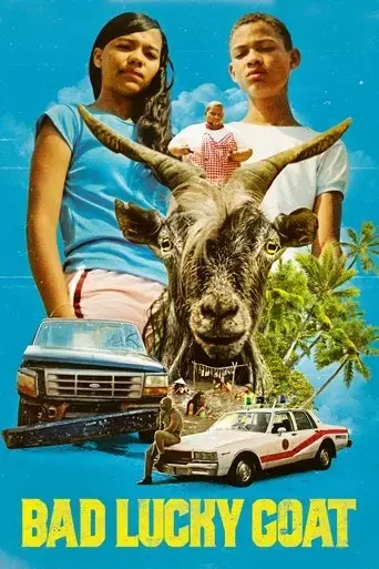 bad-lucky-goat-2017