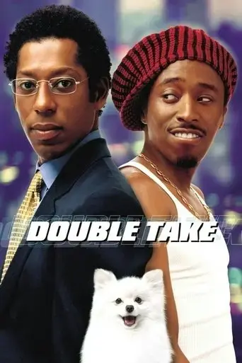 double-take-2001