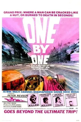 one-by-one-1975
