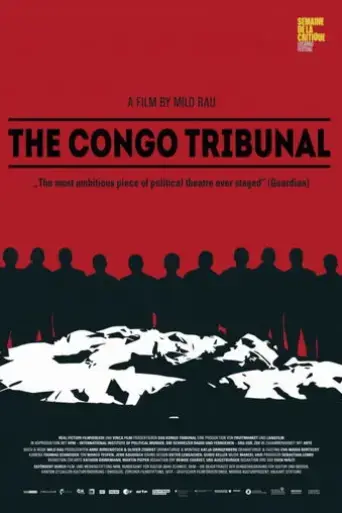 the-congo-tribunal-2017