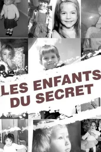 les-enfants-du-secret-2019