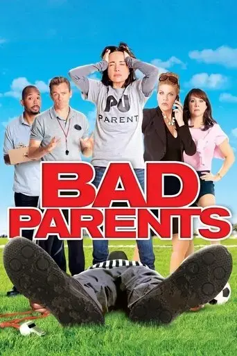 bad-parents-2012