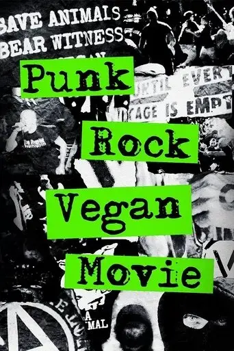 punk-rock-vegan-movie-2023