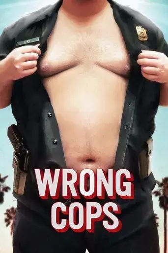 wrong-cops-2013