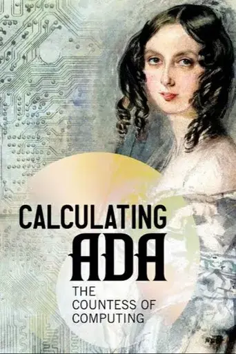 calculating-ada-the-countess-of-computing-2015