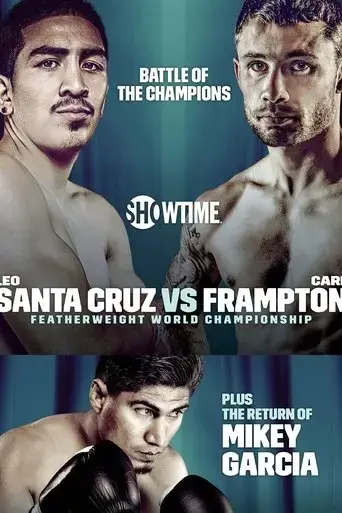 leo-santa-cruz-vs-carl-frampton-2016