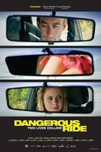 dangerous-ride-2010