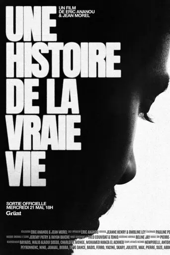 zamdane-une-histoire-de-la-vraie-vie-2025