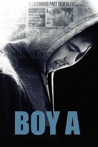 boy-a-2007