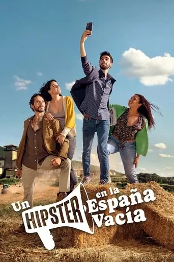 a-hipster-in-rural-spain-2024