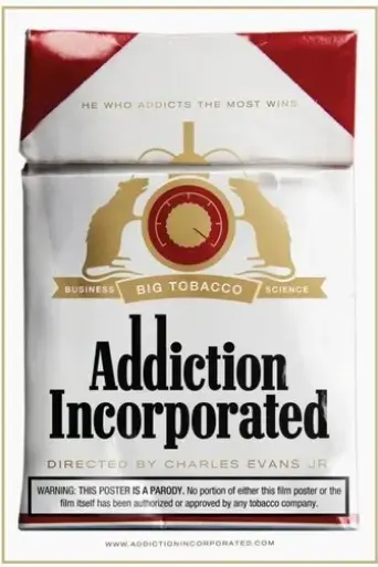 addiction-incorporated-2011