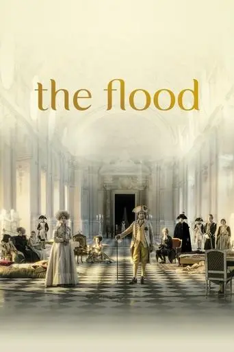 the-flood-2024