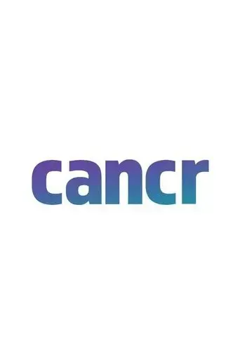 cancr-2022