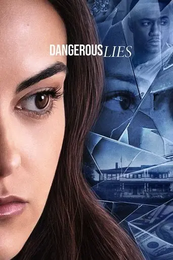 dangerous-lies-2020