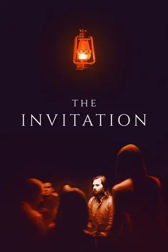 the-invitation-2016
