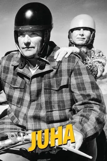 juha-1999
