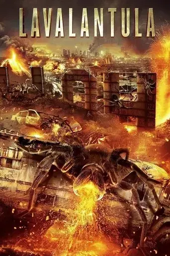 lavalantula-2015