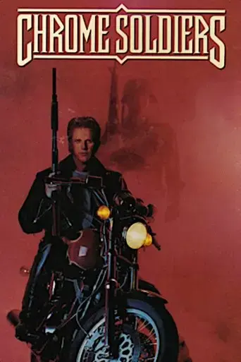 chrome-soldiers-1992