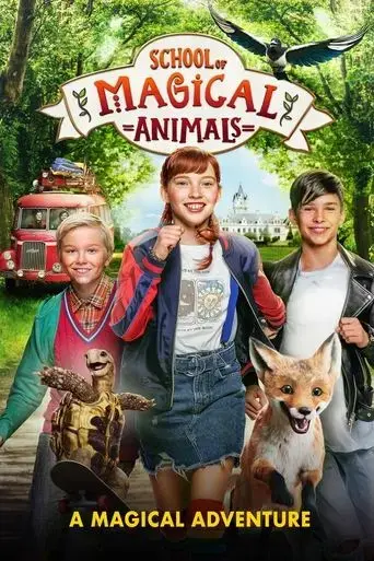 school-of-magical-animals-2021
