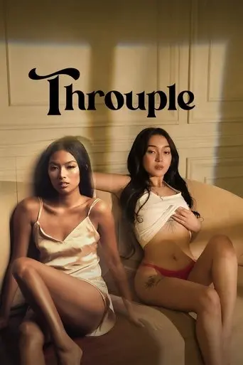 throuple-2024