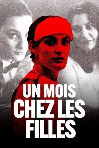 un-mois-chez-les-filles-2024