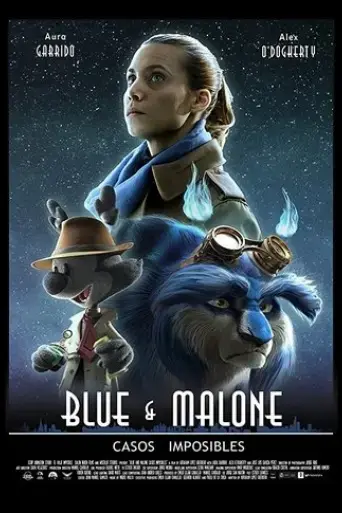 blue-malone-casos-imposibles-2019