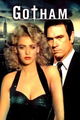 gotham-1988