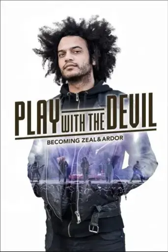 play-with-the-devil-becoming-zeal-ardor-2023