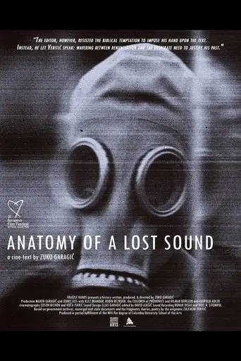 anatomy-of-a-lost-sound-2025