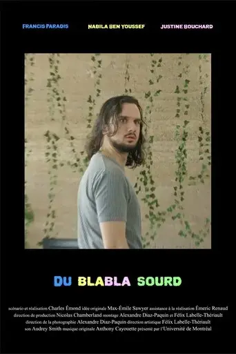 du-blabla-sourd-2023