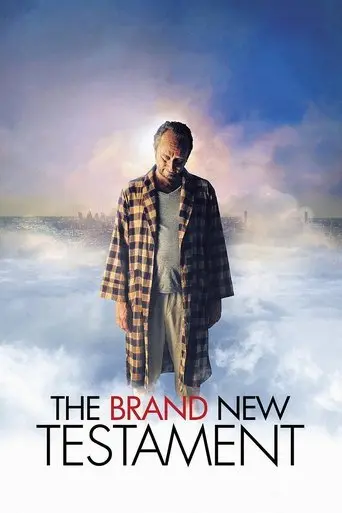 the-brand-new-testament-2015